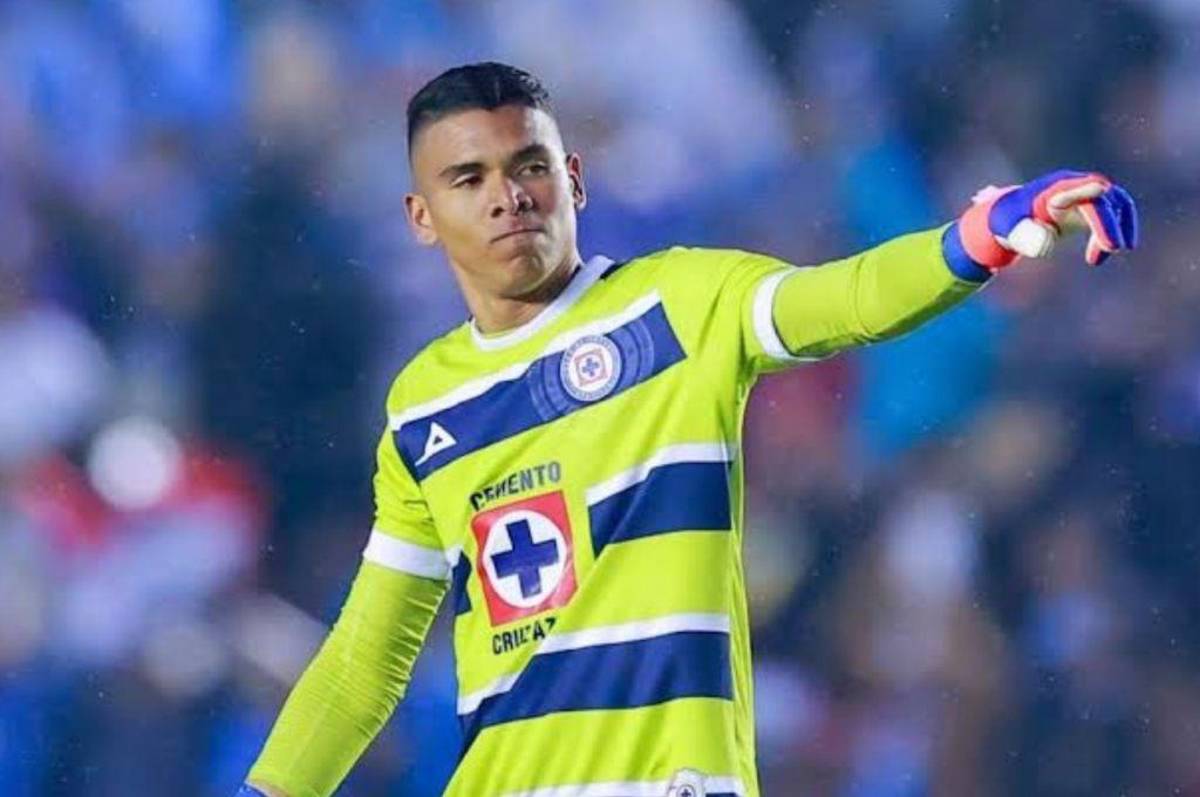 Los millones que están en juego en el All Star de la MLS ¿cuáles son los jugadores más caros en el juego de las Estrellas?