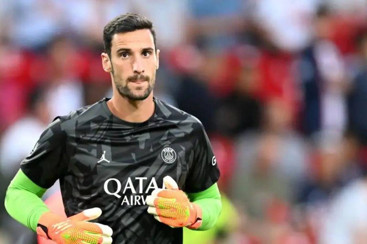 Barcelona y Real Madrid confirman nuevas bajas; PSG consigue el reemplazo de Mbappé; Di María ya lo esperan en su club