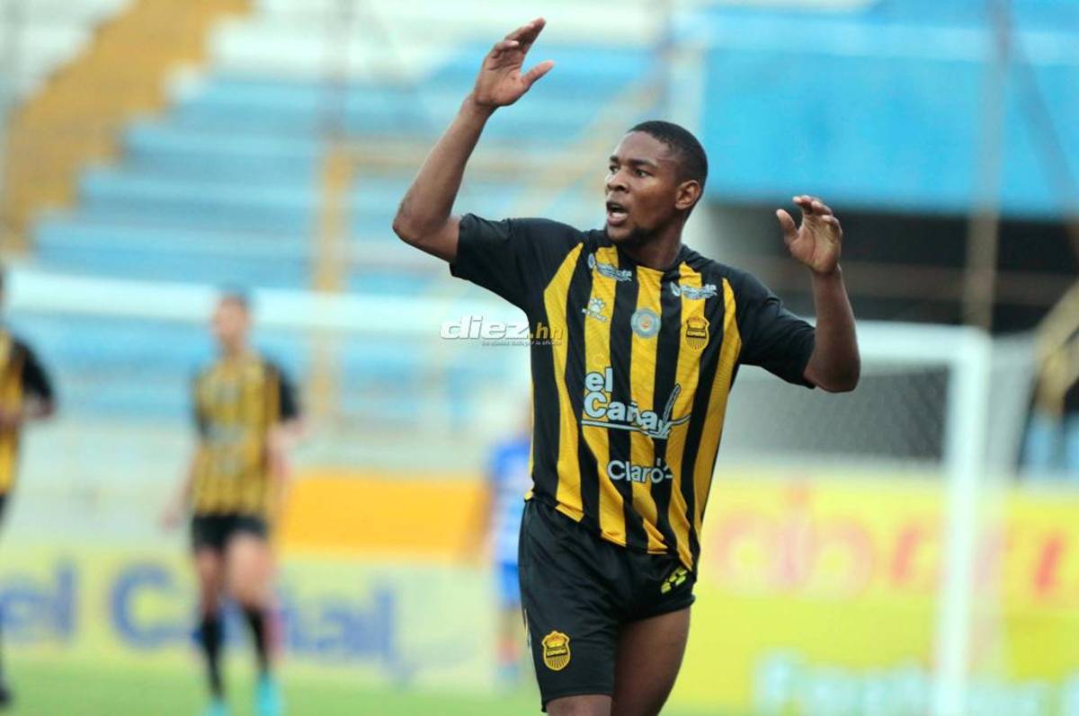 ¿En qué consiste la cláusula de salida que Yeison Mejía firmó con el Real España?