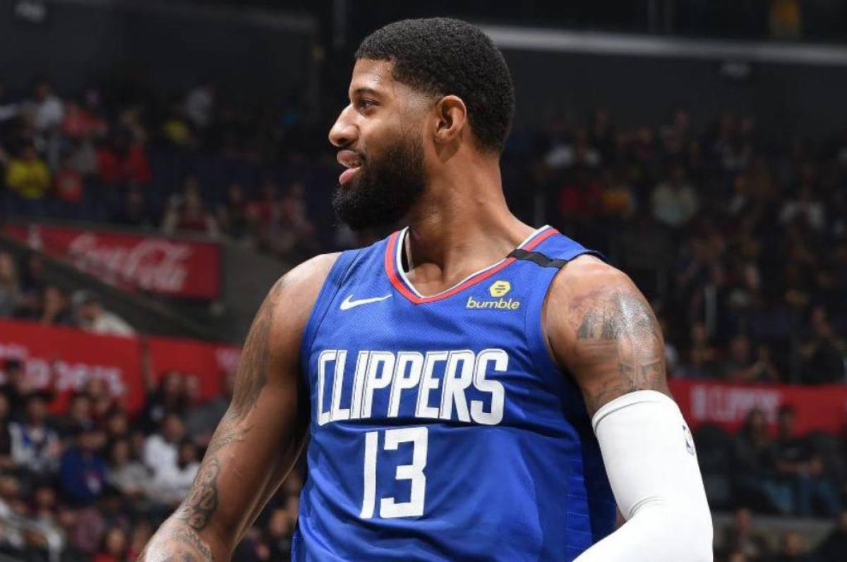 Los salarios más altos: ¿Quiénes son los jugadores mejor pagados de la NBA en la temporada 2023?