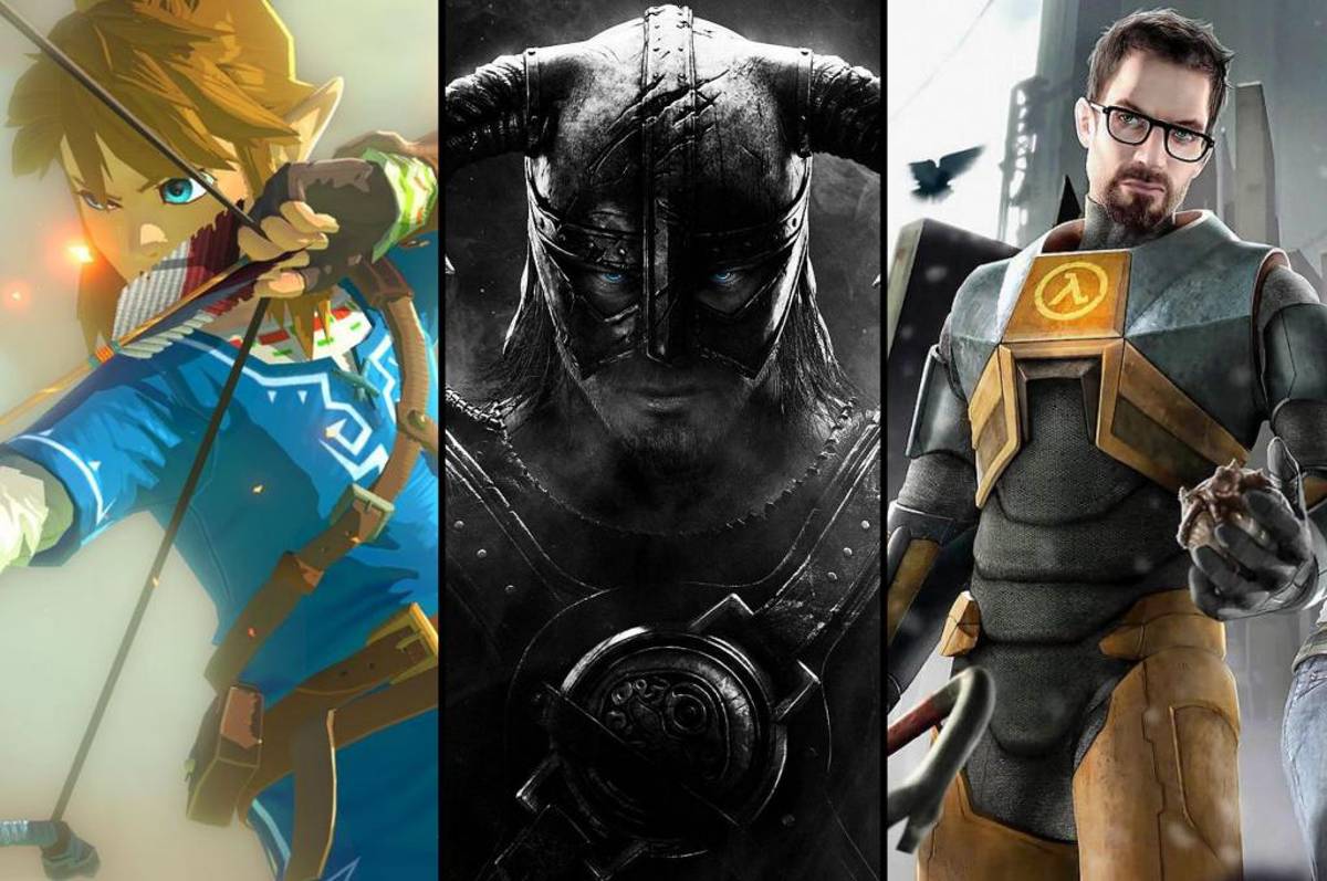 Los protagonistas mudos y su silencioso encanto; cómo estos personajes que no hablan, dicen mucho