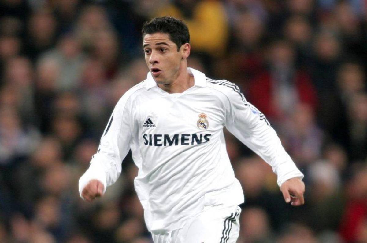 “Real Madrid rechazó fichar a Dani Alves por mí: fracasé y terminé siendo un alcohólico, bebía hasta caerme al suelo”