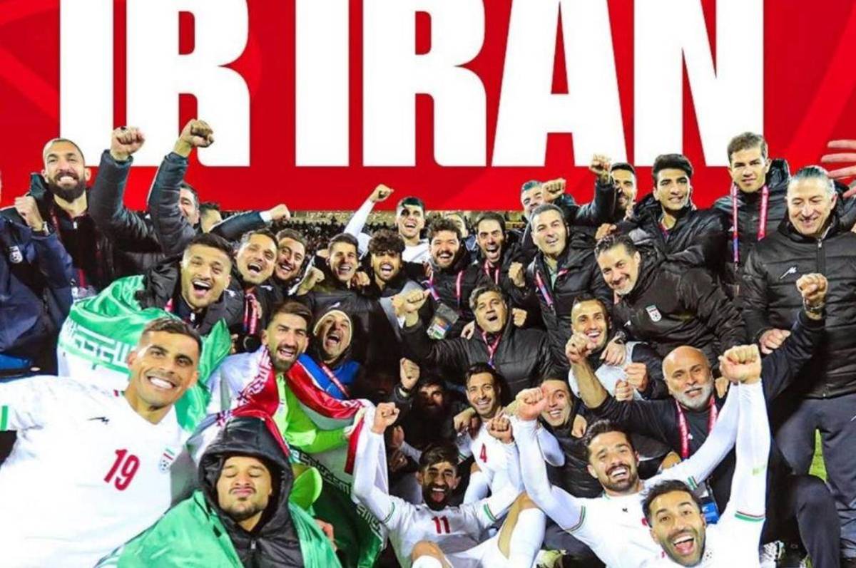 Donald Trump no los quiere: la selección que clasificó al Mundial 2026 que no podría jugar en Estados Unidos