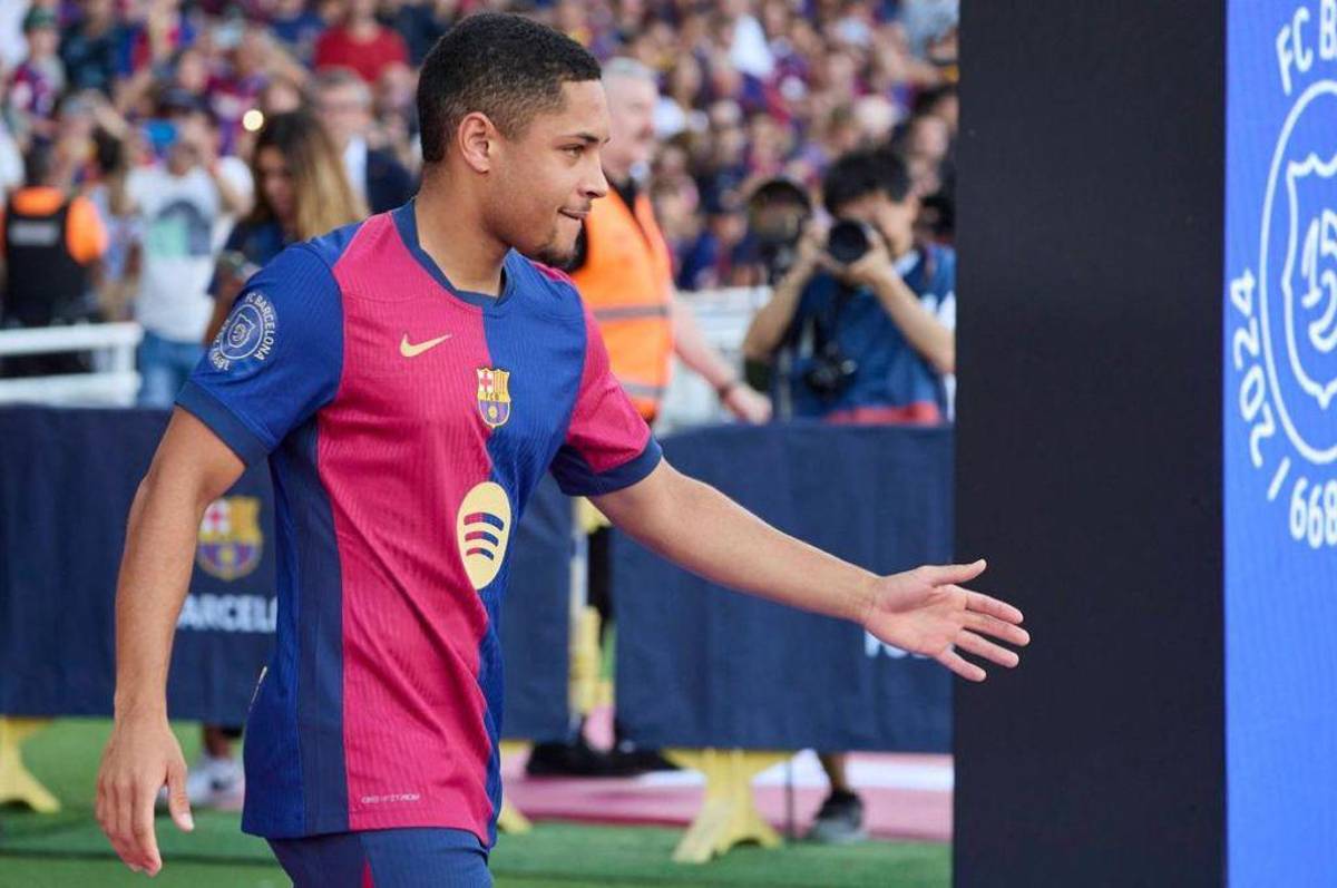 Fabrizio Romano confirma el futuro de Gündogan, Barcelona recibe tres golpazos y anuncia fichaje; trueque entre Chelsea-Atlético