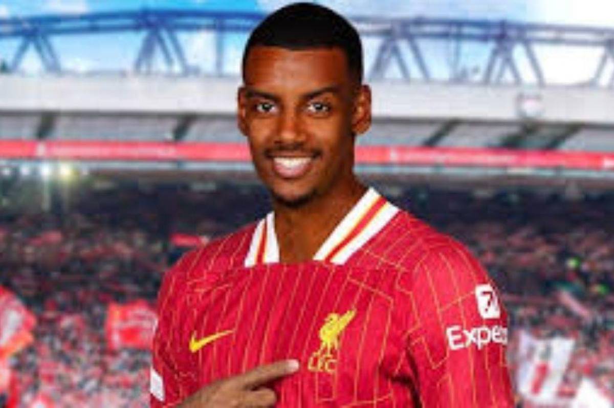 La nueva pesadilla del Madrid está en Barcelona, Richard Ríos jugará junto a su 'enemigo' y Vinicius sin renovación