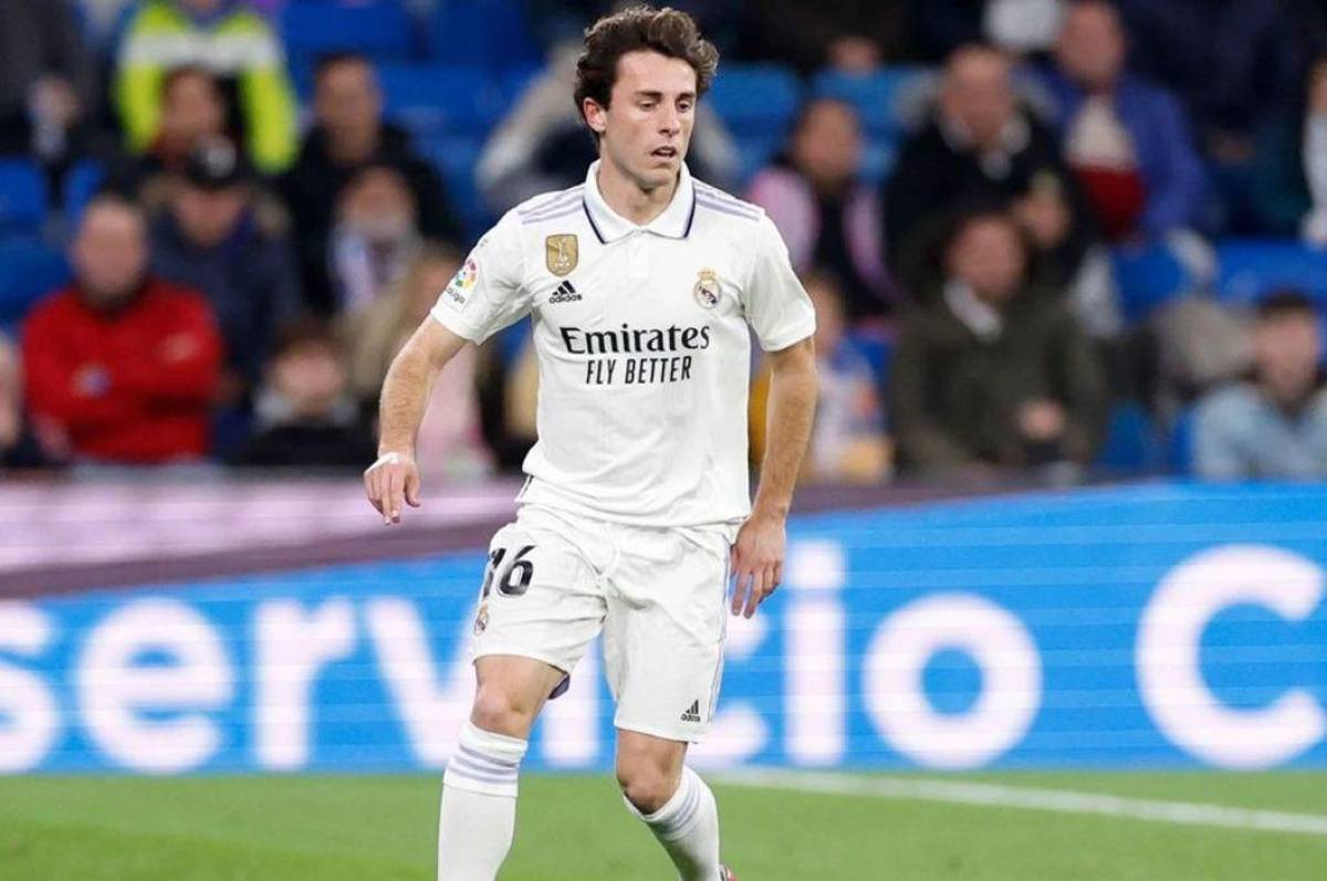 Mbappé se ríe del Madrid en el cierre de mercado, Barcelona se reforzó con fichajes estrellas y United se roba a figura del Mundial de Qatar