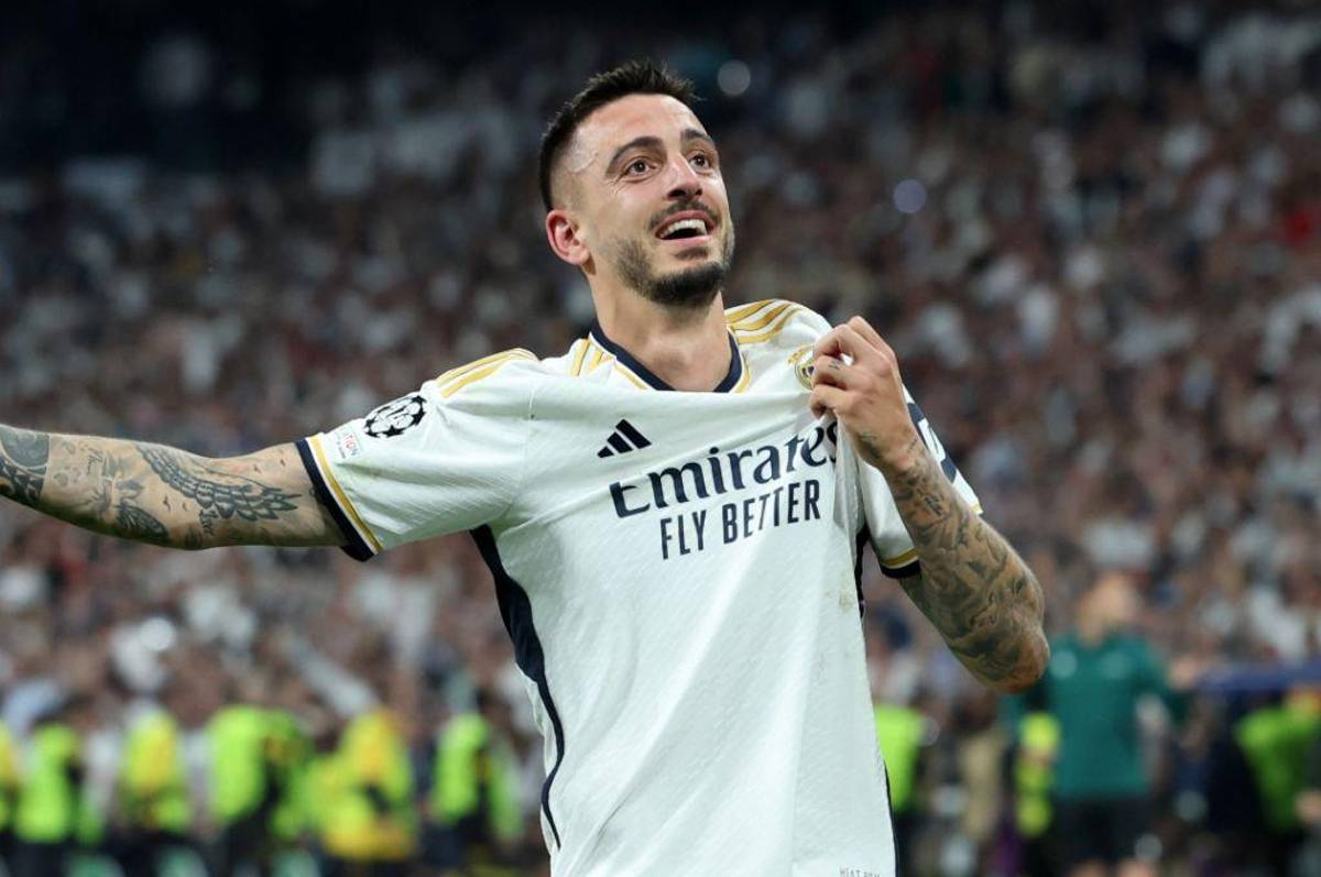 Ancelotti le ‘rogó’ y se arrepiente de haberse marchado del Real Madrid: “Me hubiera quedado jugando solo 5 minutos”