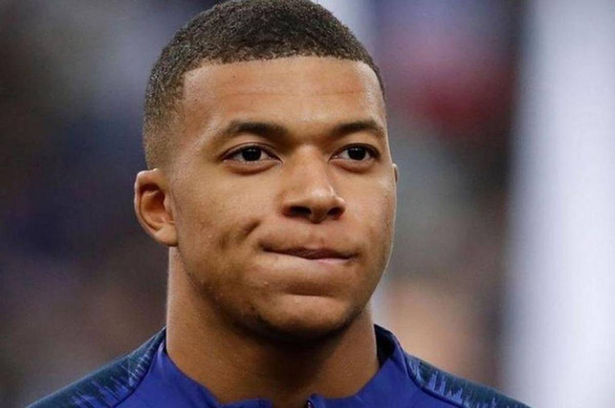 No solo Messi se irá: Pep Guardiola va por quitarle socio a Mbappé en el PSG y pagaría 60 millones de euros