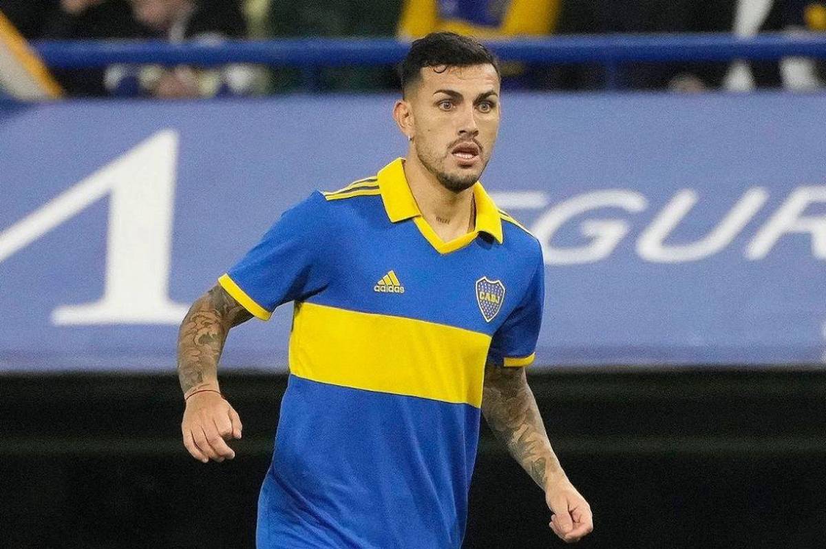 Se iría del Real Madrid tras el Mundial de Clubes, Inter Miami le cumple el fichaje a Messi y Atlético se deshace de un argentino