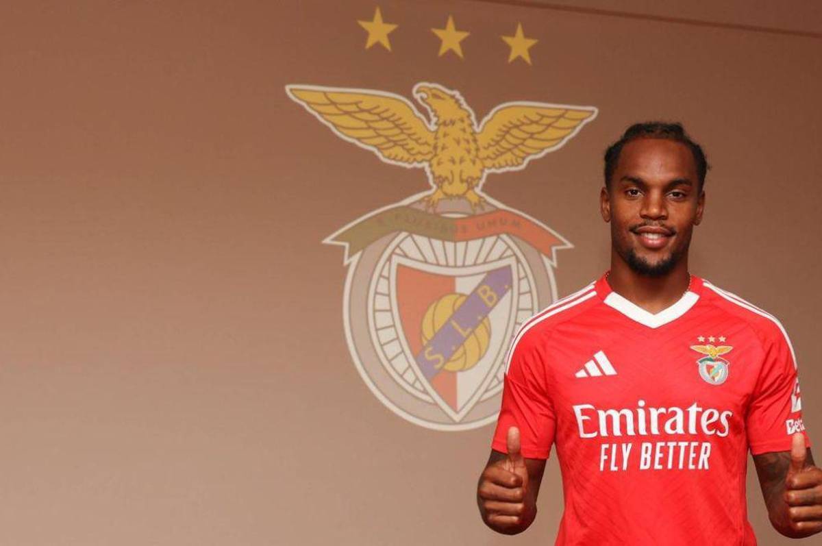 PSG hace el fichaje más caro del verano tras salida de Mbappé, trueque del City-Atleti por Julián y giro inesperado con Nico Williams