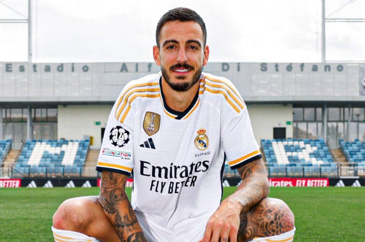 Ancelotti le ‘rogó’ y se arrepiente de haberse marchado del Real Madrid: “Me hubiera quedado jugando solo 5 minutos”