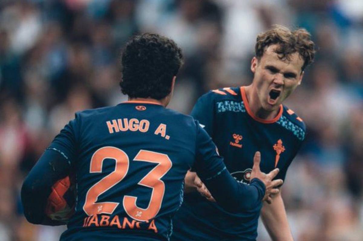 El árbitro y el VAR perdonaron al Real Madrid de una roja, los penales que no fueron sancionados y la noche mágica de Mbappé