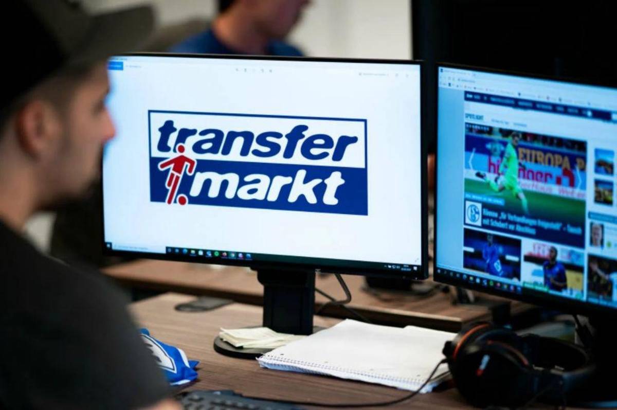 Cristiano Ronaldo se enfadó y dejó de seguir al Real Madrid por esta razón: Él decidió bloquearnos...