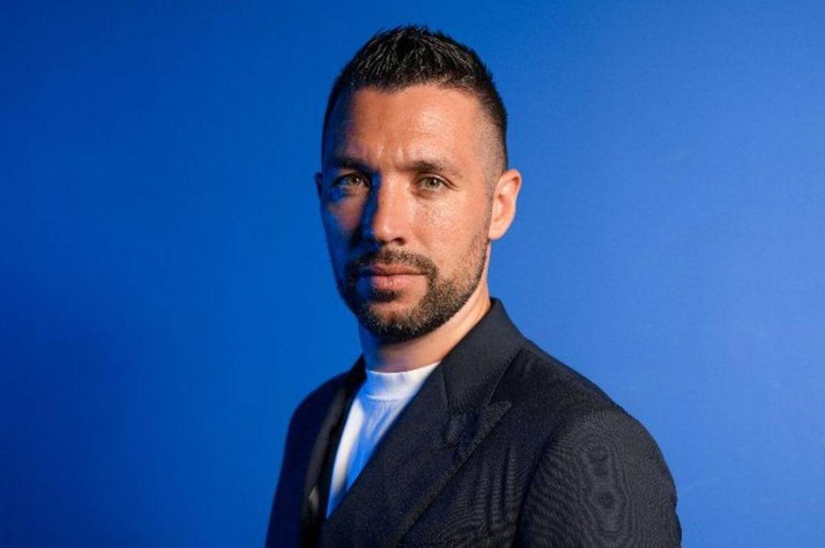 Gyokeres rompe el mercado y anuncia su nuevo club, tremendo golpe a Cristiano Ronaldo y el fichaje más caro del City se quiere marchar