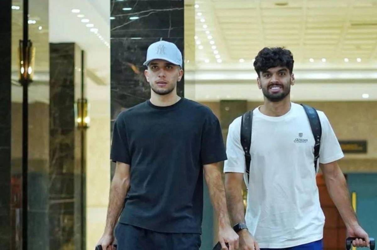 Donald Trump no los quiere: la selección que clasificó al Mundial 2026 que no podría jugar en Estados Unidos