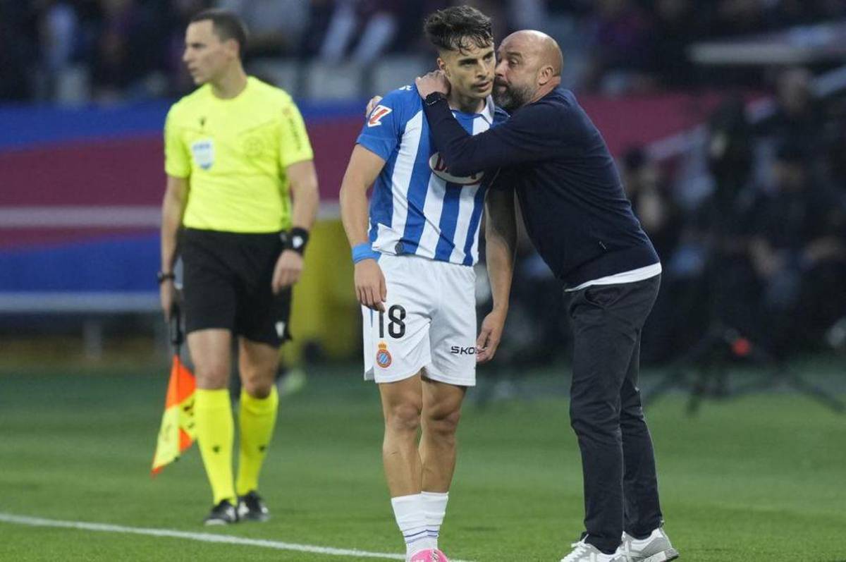Jugador de LaLiga es investigado por presunta agresión sexual a empleada: asegura que fue en el baño
