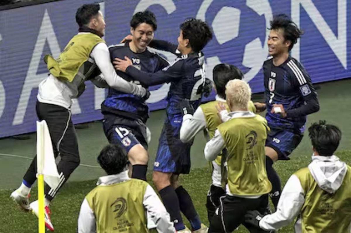 Sorpresa en Concacaf y la que haría historia en Conmebol: La IA revela las selecciones que clasificarían al Mundial 2026