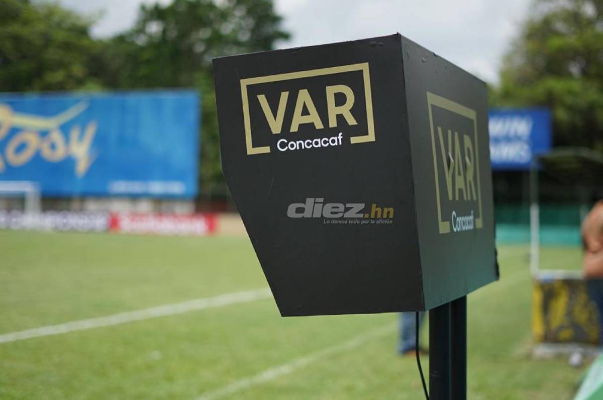 ¡Sueño cumplido! El Yankel Rosenthal se viste de gala para juegos de Premundial Sub-20 y luce irreconocible