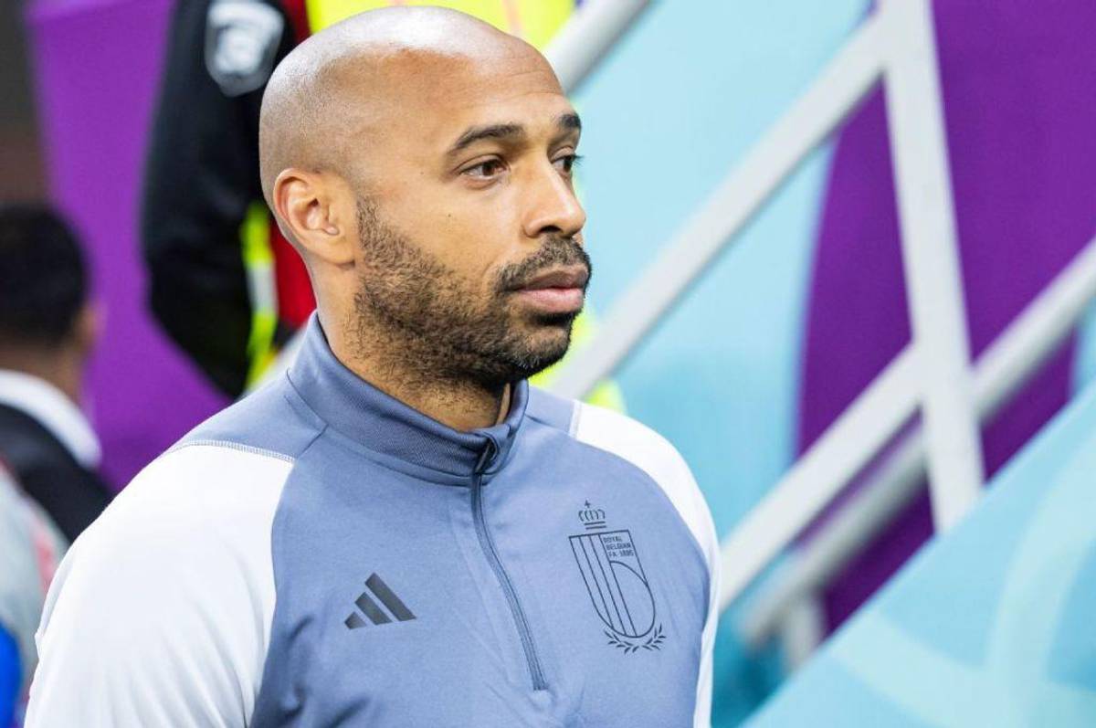 PSG ya tiene el reemplazo de Neymar, acuerdo cerrado entre Barcelona-City; Griezmann y Varane para equipo de Arabia