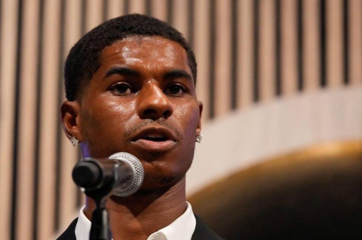 Xabi Alonso lo corrió del Real Madrid sin debutar, Barcelona cierra fichaje hasta el 2030 y Chelsea saca la chequera