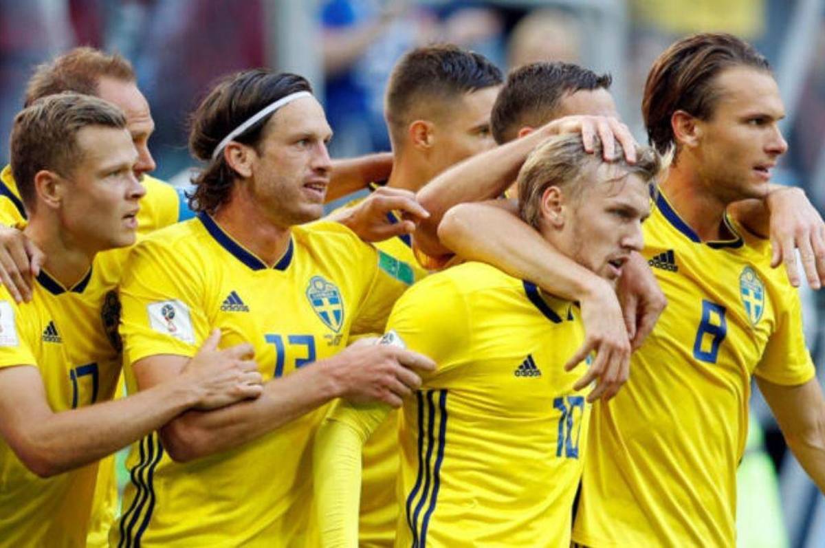 Mundial 2026: no ganaron ningún partido en su grupo, pero pueden clasificar a United por este insólito motivo