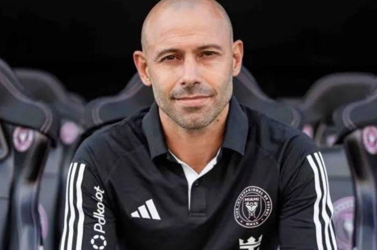 La bronca que tuvo Messi ante Necaxa, revelan la lesión del argentino y los amigos de Leo salvan al Inter Miami en la League Cup