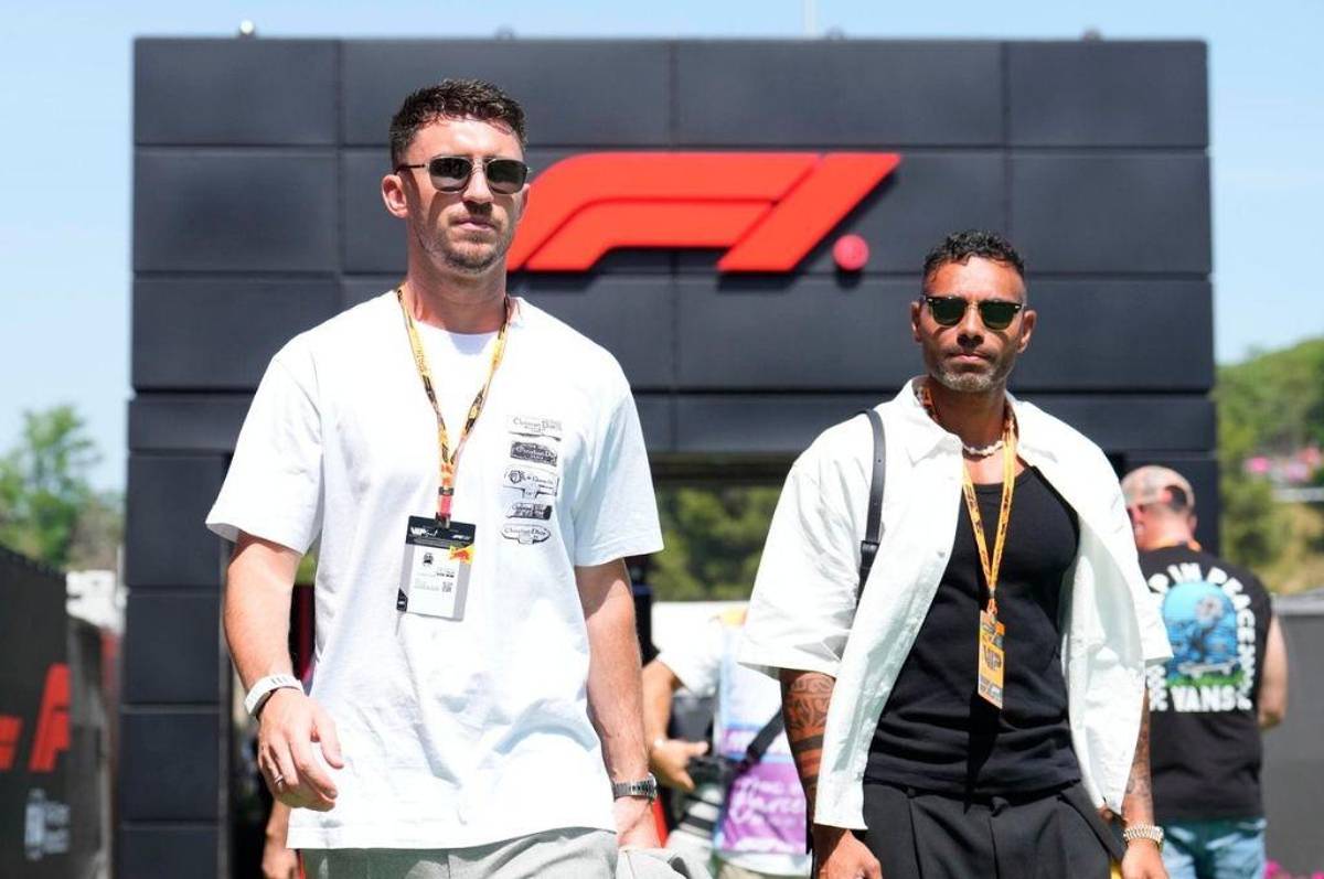 Traiciona a Cristiano Ronaldo tras perder la final, Guardiola prepara bomba de 50 millones y el Real Madrid con sorpresas