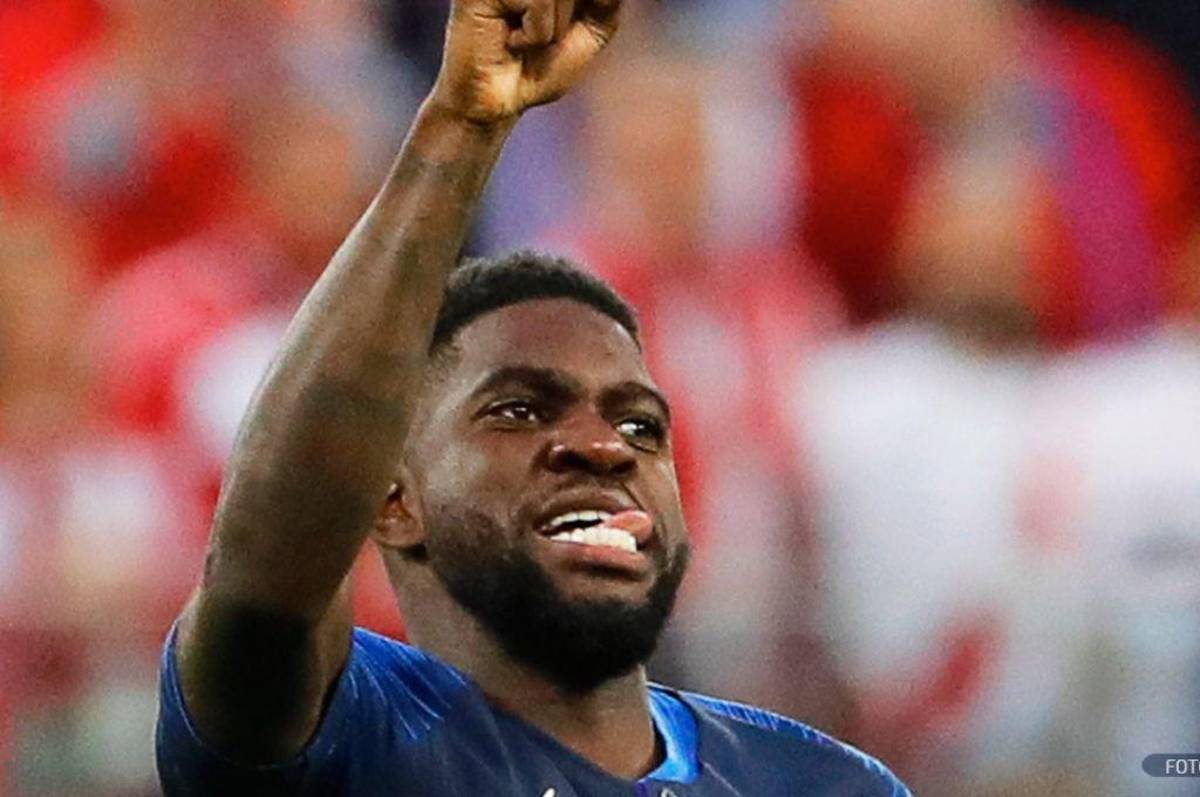 Barcelona lo corrió, sufrió 18 lesiones tras ser campeón del mundo y se retira a los 31 años por extraña razón: Fue una prisión...