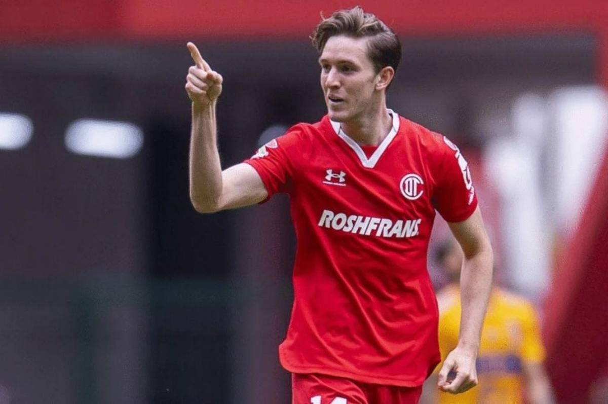 Los millones que están en juego en el All Star de la MLS ¿cuáles son los jugadores más caros en el juego de las Estrellas?