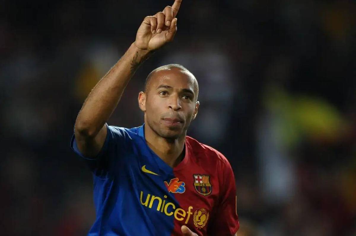 Haaland, el último: ¿Injusticia? Estos son los jugadores que merecieron ganar el Balón de Oro, pero no lo consiguieron