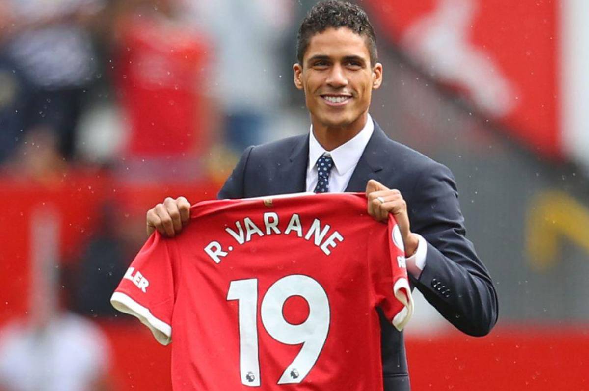 Fichajes Europa: Barrida en el Bayern, empieza danza de Mbappé con el Real Madrid y el Inter Miami va por otra estrella