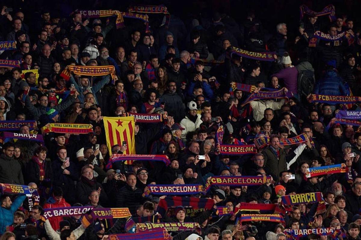 Salah se harta y se iría del Liverpool: estos son los clubes que se desean fichar al egipcio en el mercado de invierno