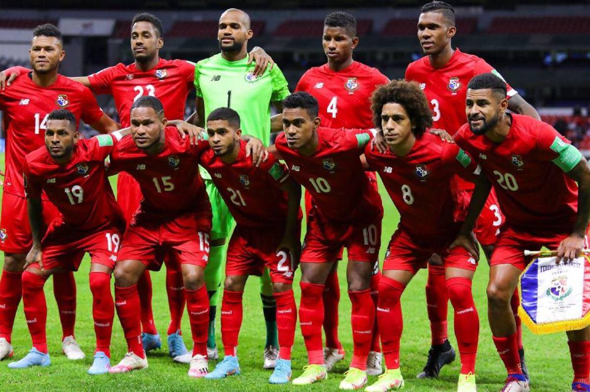 Sorpresa en Concacaf y la que haría historia en Conmebol: La IA revela las selecciones que clasificarían al Mundial 2026