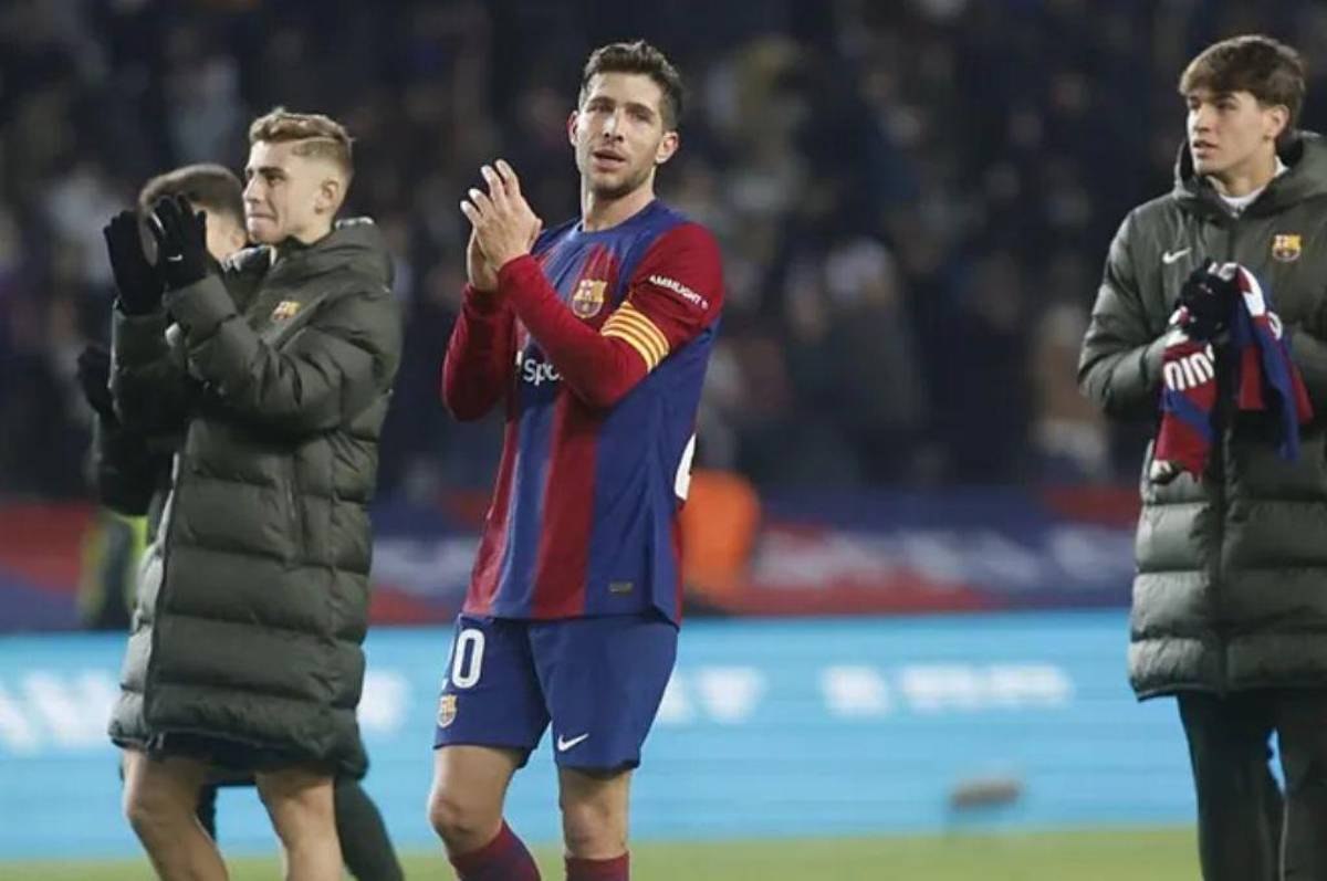 Real Madrid y su ‘dudoso’ trueque con el Chelsea, estrella del Barcelona se iría a la Premier y Kanté regresa al fútbol élite