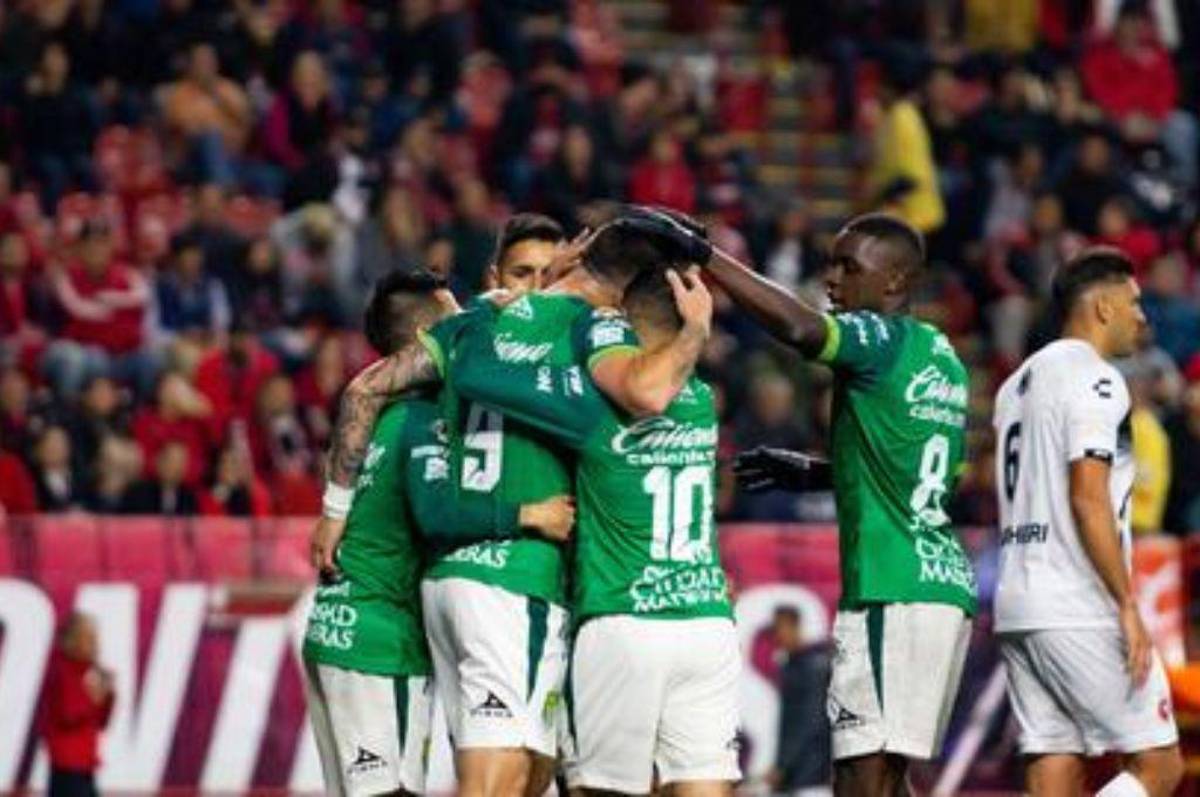 Historia, títulos, apariciones, debutantes y curiosidades de los 16 equipos que disputarán la Concachampions 2023