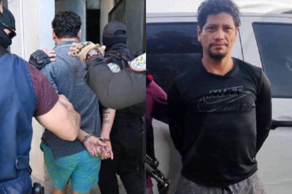 El motivo por el que Pescado Bonilla recibió golpiza en la cárcel de Támara: la noticia que le dieron al ex jugador