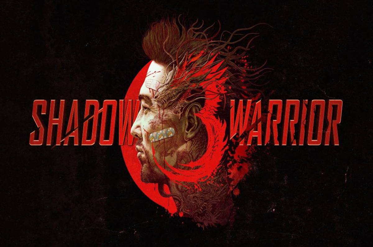 [Reseña] Shadow Warrior 3: un trepidante viaje de locura con armas, espadas y mucho sentido del humor