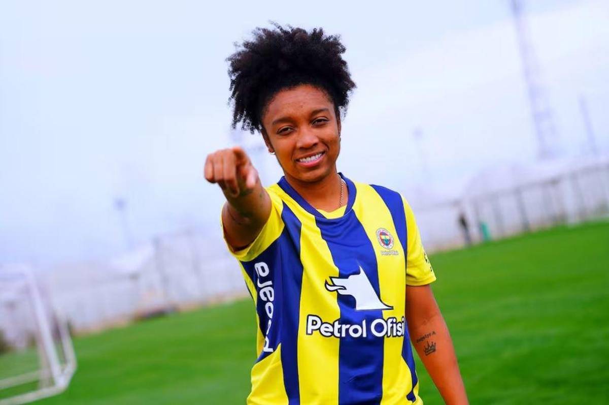 ¡Concacaf en problemas! FIFA inicia procedimiento contra presidente de la federación: Uso indebido del lenguaje...