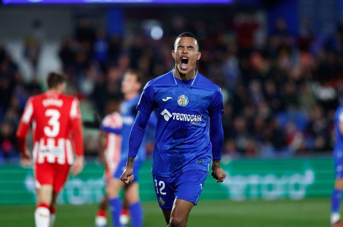 Fichajes Europa: Barrida en el Bayern, empieza danza de Mbappé con el Real Madrid y el Inter Miami va por otra estrella