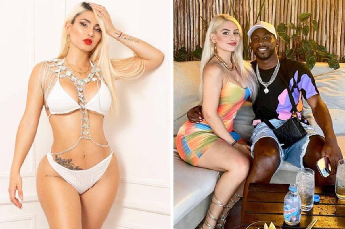 ¡El amor en la Selección Mexicana! Ellas son las esposas y novias de los jugadores citados para enfrentar a Honduras