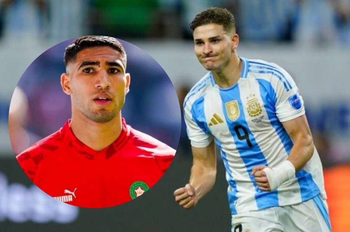 Partidos de hoy 24 de julio en los Juegos Olímpicos de París 2024