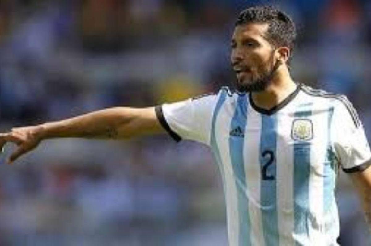 De jugar con Messi y Cristiano Ronaldo a ser un amante del pádel: Es un sueño hecho realidad para los amantes del deporte