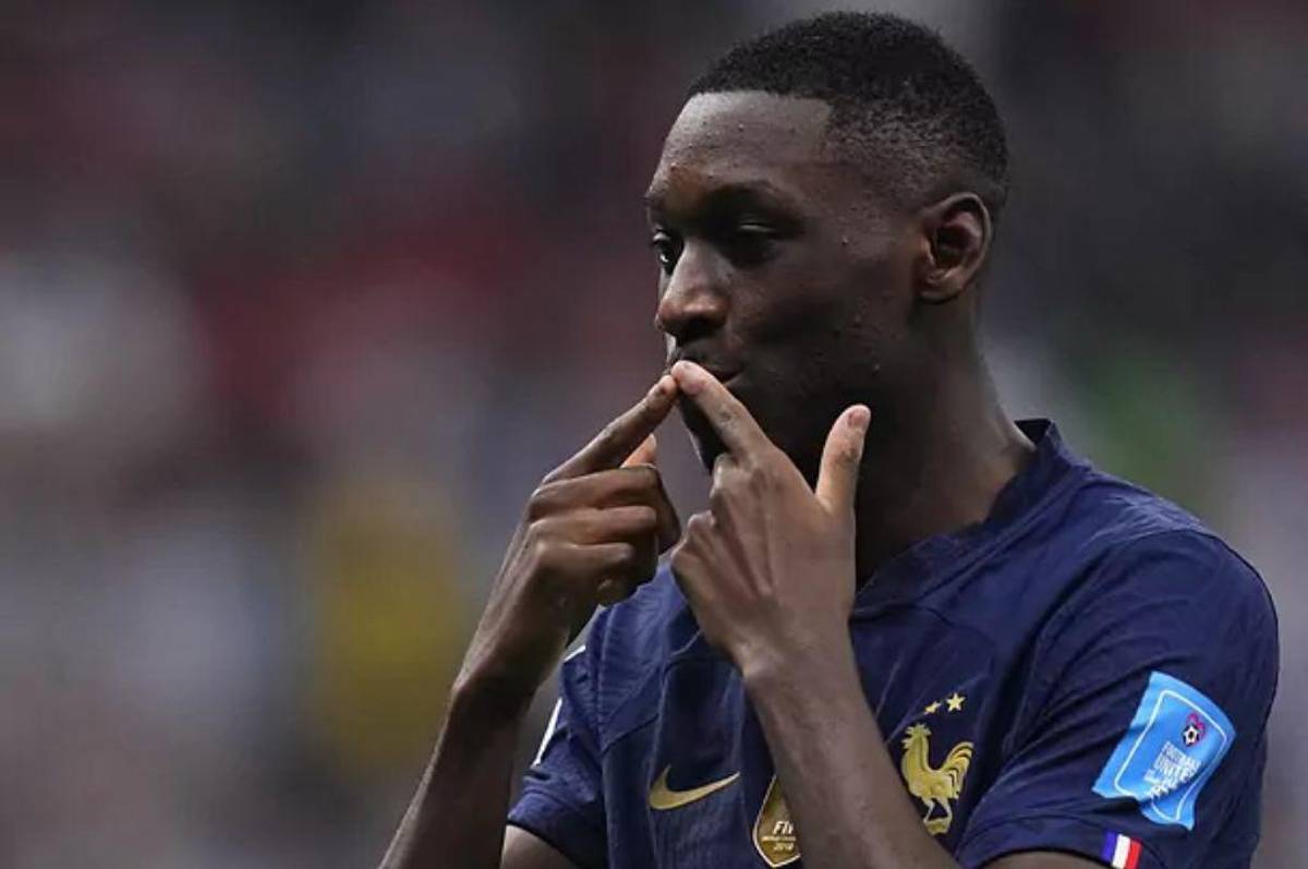 PSG ya tiene el reemplazo de Neymar, acuerdo cerrado entre Barcelona-City; Griezmann y Varane para equipo de Arabia