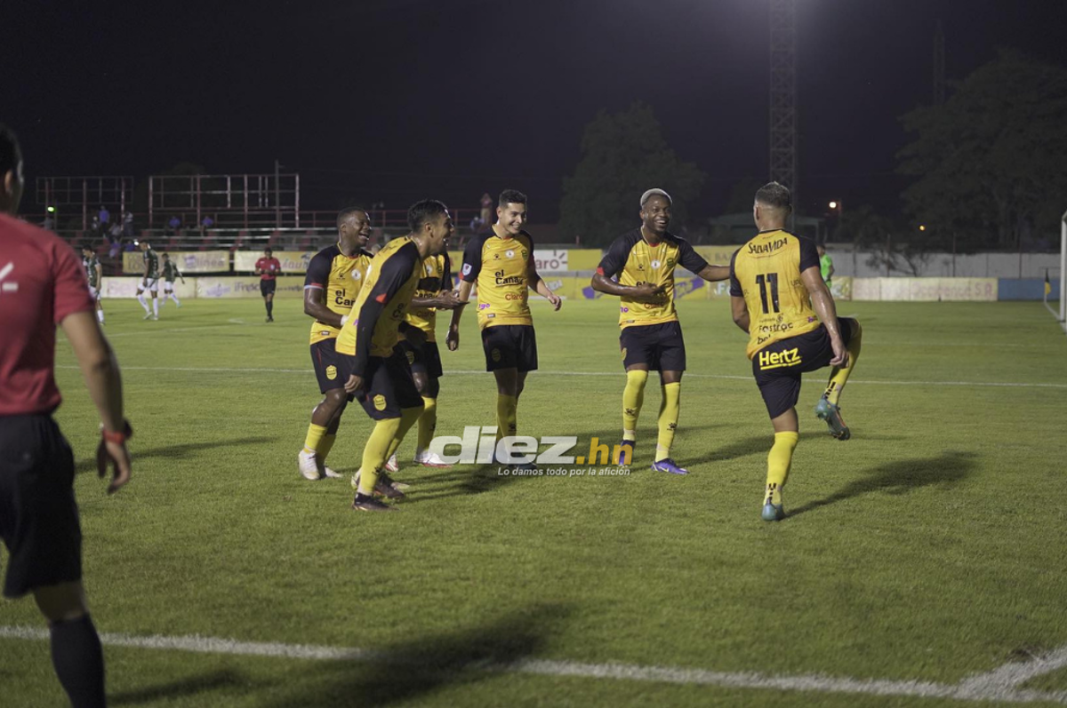 NO SE VIO EN TV: Cortan arito a jugador de Marathón con alicate, la bronca de Mayorquín y el coqueteo de Kevin Álvarez con la hermana de Getsel Montes