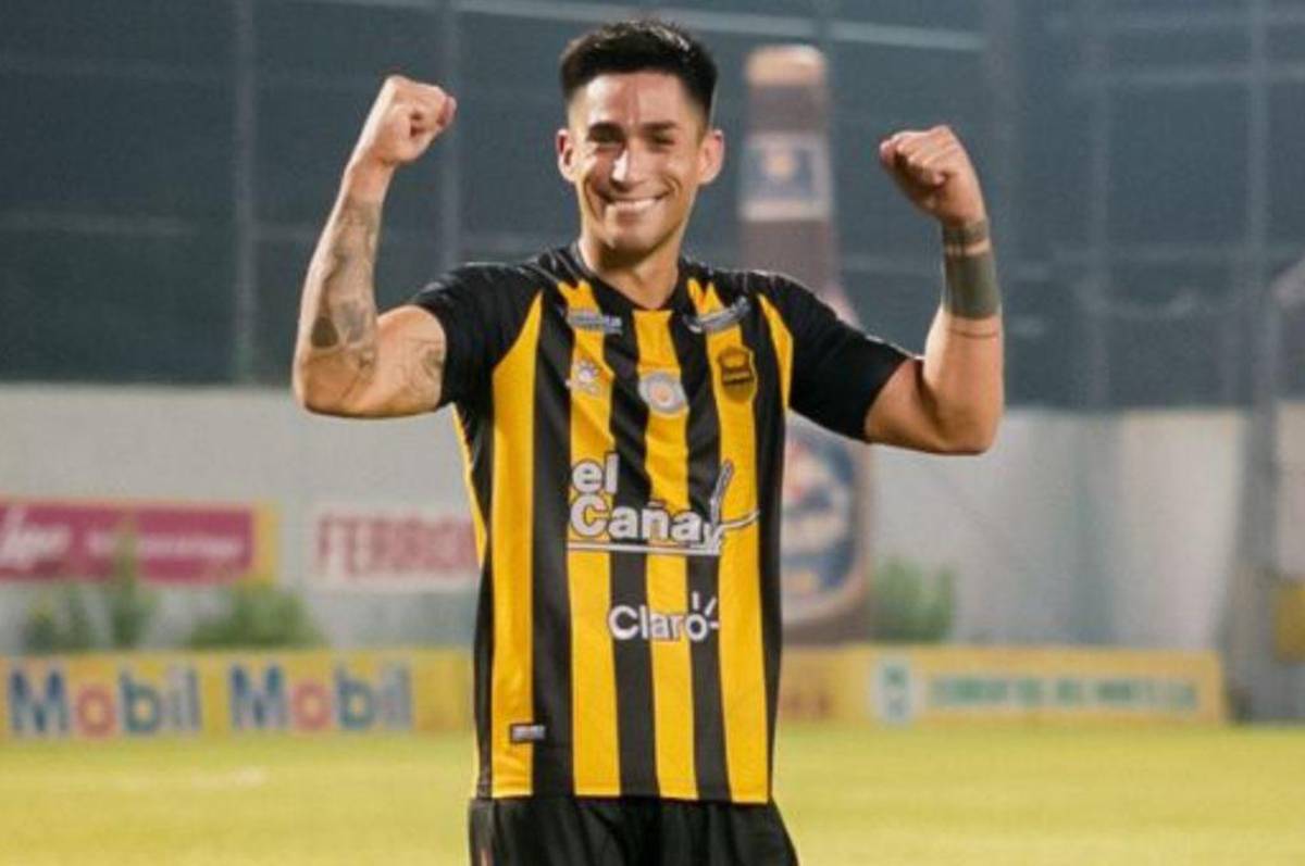 Dos legionarios y varias sorpresas: La inesperada lista de jugadores que se quedaron sin equipo para el Clausura 23-24