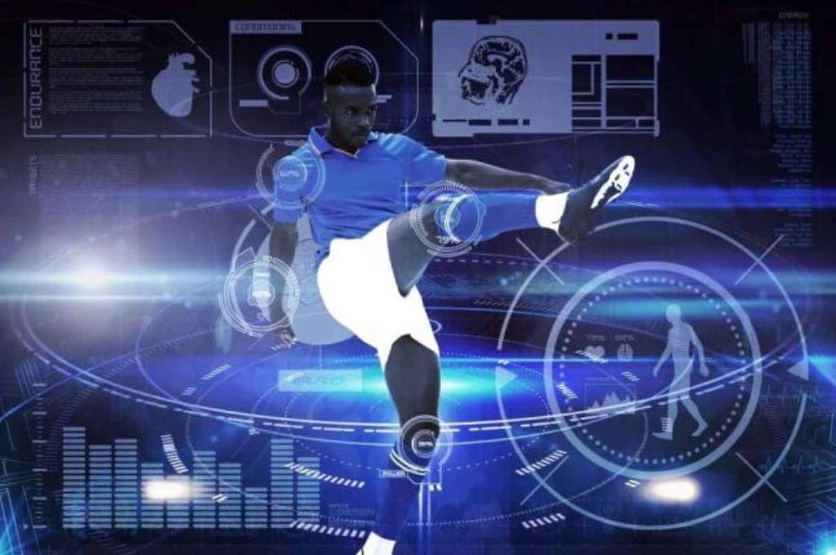 Sorpresa con lo que pasará en el clásico: La IA revela quién será el campeón de LaLiga entre Barcelona, Real Madrid y Atlético