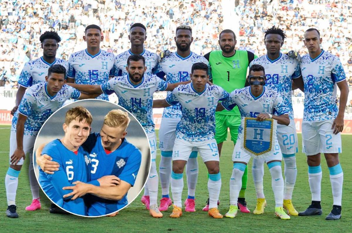 Día, hora y boletería: Selección de Honduras se estrena en 2024 contra Islandia en el DRV PNK Stadium de Miami