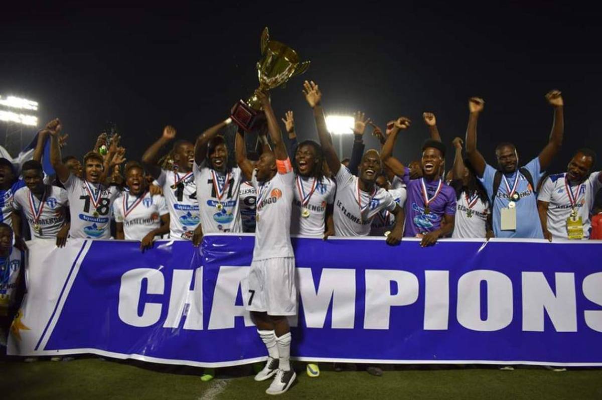 Historia, títulos, apariciones, debutantes y curiosidades de los 16 equipos que disputarán la Concachampions 2023