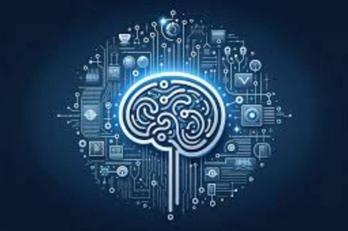 México sufrirá duro golpe y sorpresa en la final: la IA adelantó quién será el campeón del Mundial 2026 tras el sorteo