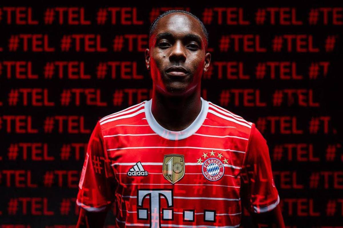 ¿Bellingham es el favorito? Esta es la lista oficial de los finalistas para conquistar el ‘Golden Boy’: ¿Logró Yamal meterse a la pelea?